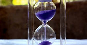 Video by Samer Daboul on Pexels