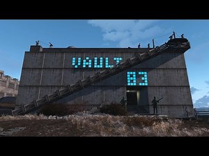 Power Conduits and Pylons - Increased Power Radius