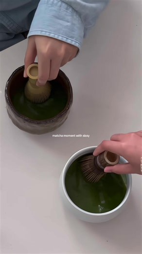 namaa. (@namaa.co)’s videos with A Couple Minutes - Olivia Dean