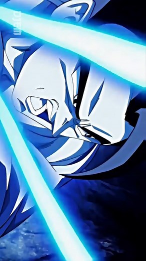 Djem on Instagram: "The animation is top 🔥😮‍💨 Follow @djem.sn . . . #gohan#android17#c17#toppo#goku#vegeta#jiren#dragonball#dragonballsuper#tournamentofpower#ultrainstinct#gokuultrainstinct#fight#kamehameha#anime#animation#fyp"