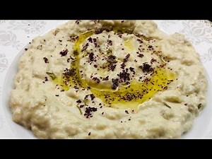 Ukusni namaz od patliđana | Mutabal