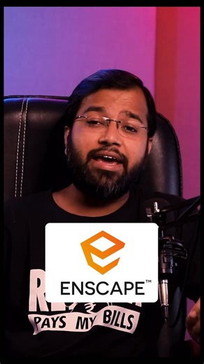 ark.chaos on Instagram: "🚀 AI meets visualization and the results speak for themselves. In this feature, @3d.funda explores how Veras AI integrates effortlessly with Enscape, unlocking new creative possibilities for architects and designers. From enhancing concept renders to generating quick design variations, Veras brings the power of AI right into your workflow faster, smarter, and beautifully intuitive. And there’s more we’re diving deeper into Veras and the Chaos ecosystem in our upcoming A