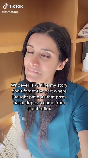 Understanding Postnasal Drip and Effective Treatments