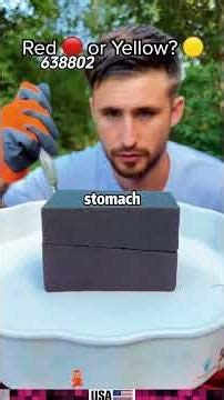 Tap the link in my bio to get full story#pov #ftools #sketch #acting #story #novel #stories #usa