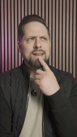 Du verdienst nicht zu wenig (Das ist dein echtes Problem)