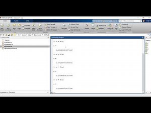 Successive Substitution in MATLAB