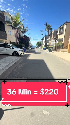 Would you have charged $100? That’s why most guys stay broke in this industry. Charge for the problem you solve. Not your time. #pressurewashing #powerwashing #pressure_perfect #servicebusiness #moneytalks