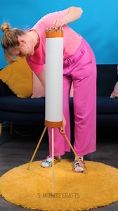 Blow Away Your Laundry Woes With This Mega Dryer Hack | 5-Minute Crafts Like