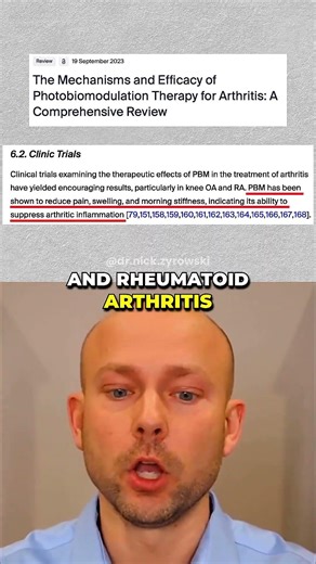 Stop Inflammation Naturally ( Prevent Disease )