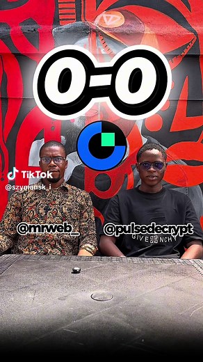 Identifying Popular Crypto Logo Icons