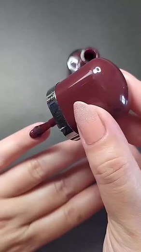 These fall nails >>>> 🍂 📸: #TeddyNails using #Revlon #UltraHD Snap #nailpolish. #nails #nail #nailart #nailtutorial #nailsartvideos #naildesigns #nailsart #nailcolors #nailcolor #nailcolorinspo #nailcolorcombo #nailcolours #nailcolour #fallnails #fallnailart #fallnailinspo #fallnails2022 #fallnailideas