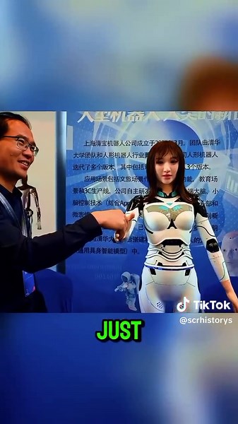 History's Every Day on TikTok