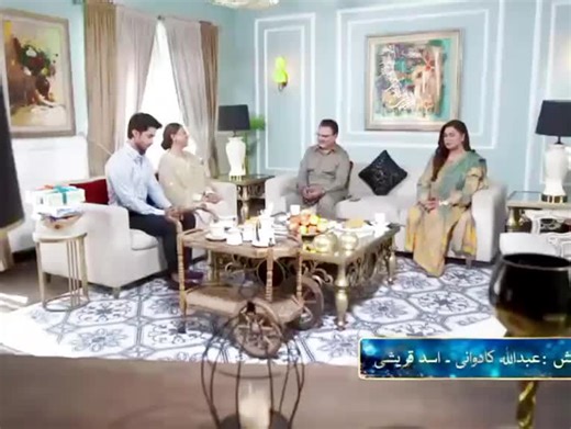 Hearts touching best scene 💔#viraldrama #viralvideo #newdrama #pakistanidrama #foryoupage❤❤