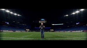 Verizon TV Spot, 'NFL: 5G Built Right'
