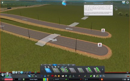 My cities skylines is very laggy and slow. What should i do? (i have 1300 assets from steam workshop)