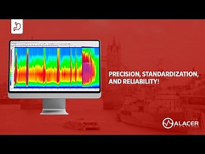 Precision, standardization, and reliability in high resolution anorectal manometry diagnosis!