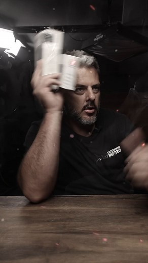 Storage, but make it modular. Pew-pew-pew! The SanDisk PRO-BLADE review is live now: https://youtu.be/07dAmq0T370 | Outdoorphoto | Facebook