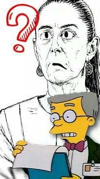 👩🏻🥳 The strategy hasn't changed. #RDF #MorningPressConference #SmithersAndBurns