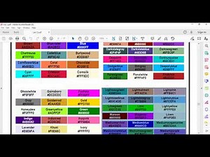 Lecture 02 HTML Basics
