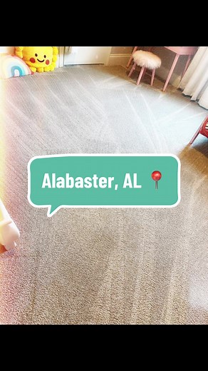 Hernandez Cleaning Services on TikTok