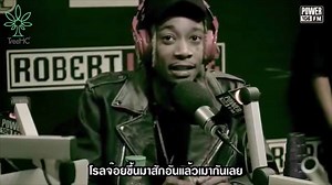505K views · 10K reactions | ช่วงนี้กระแส Rapper กำลังมา...
