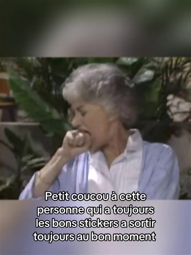 Stickers TikTok : Humour et Tendances Mode