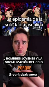 Sara Ramirez on Instagram