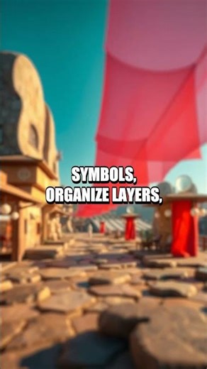 Adobe Animate Beyond Frames A Fresh Hybrid Workflow