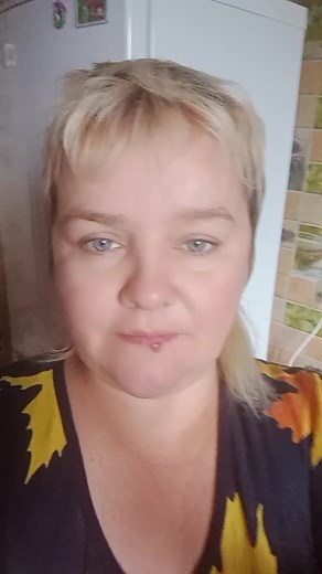 Cooking Fresh Fruits and Vegetables: A Culinary Guide