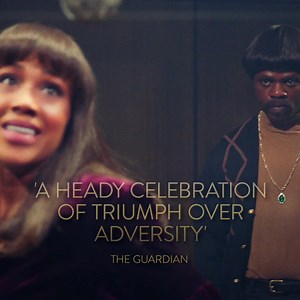 One incredible story. One unbelievable voice - TINA - The Tina Turner Musical tickets are selling fast  From Tue 17 Jun – Sat 28 Jun, don't miss the chance to see her iconic hits, including Simply The Best, What’s Love Got To Do With It?, Private Dancer and River Deep, Mountain High, discover the heart and soul behind the Queen of Rock ‘n’ Roll. | Birmingham Hippodrome | Facebook