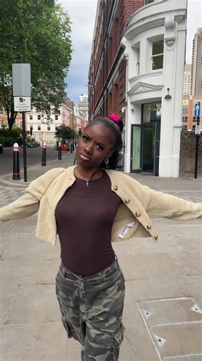 Discover Leah Music: A Girl's Playlist