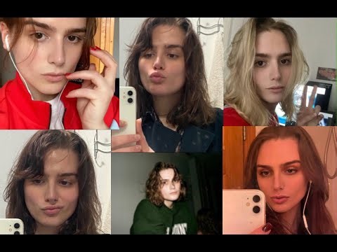 Seeking Derangements - Best of Hesse Deni