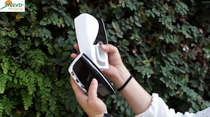 335 reactions · 6 comments | अब toothpaste निकाल्न धेरै effort गर्न...