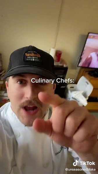 kindaseasonedblake on TikTok