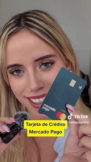 Tarjeta Mercado Pago gratis: cómo pedirla y beneficios