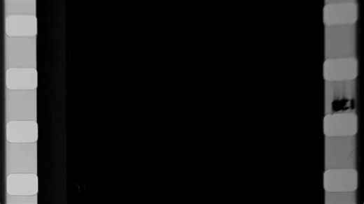 El legado de Mo Salah en Liverpool es imposible de igualar. Nadie tuvo tanta injerencia histórica dentro de la cancha como el egipcio. Nadie le hizo más goles al Big Six en la historia. 191 goles, 93 asistencias en 323 partidos. Una leyenda de la historia de la Premier League.