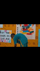 1.7K views · 57 reactions | Declamation and Impersonated Poem Recitation | Sang-Ngag Chhoeling LSS | Facebook