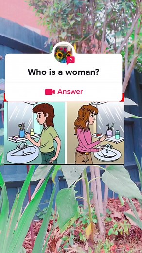 #question from @bing_44