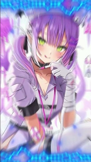 [Nightcore] - WTF (Lyrics) (Hugel ft Amber Van Day) | Spedup #nightcore #spedup #lyrics #anime