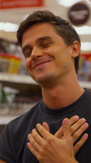 your friendly reminder that queer eye MOVED culture | Queer Eye