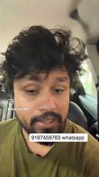 dtc off dpf off egr off a2z file available and software availability #dpf