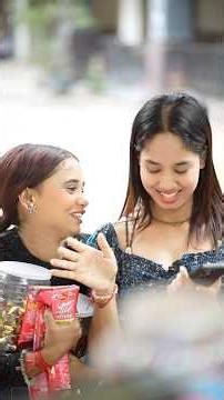 Smart work 😅😂😜 #trendingshorts #comedy #funny #youtubeshorts #explore #explorepage #trend