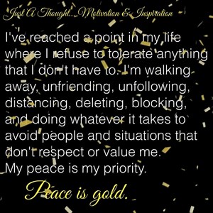 20K views · 245 reactions | Just A Thought Motivation & Inspiration on Reels | Facebook