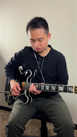 ‪@slipknot‬ #psychosocial on #gibsonguitars. For Paul Gray. #guitar #fyp #metal