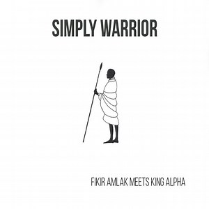 King Alpha Concert & Tour History  | Concert Archives