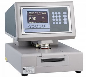 Parker Print-Surf Surface Roughness Tester - Industrial Physics