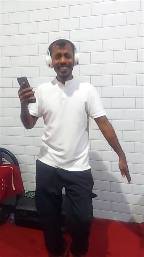 Creator Search Insights: Engage with Content