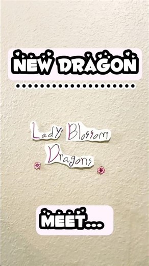 My first dragon puppet and my main dragon puppet!! #dragonpuppets #dragon #dragonpuppeteer