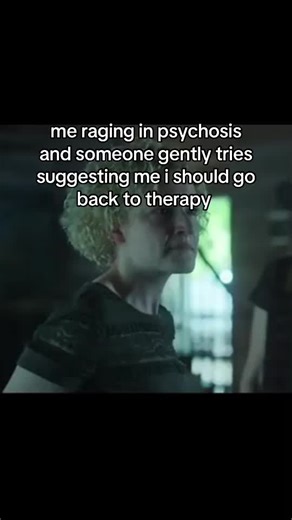 Understanding Bipolar Disorder and BPD Treatment