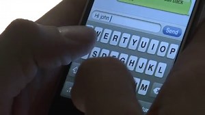 These Google Employees Made New Gender-Diverse Emojis